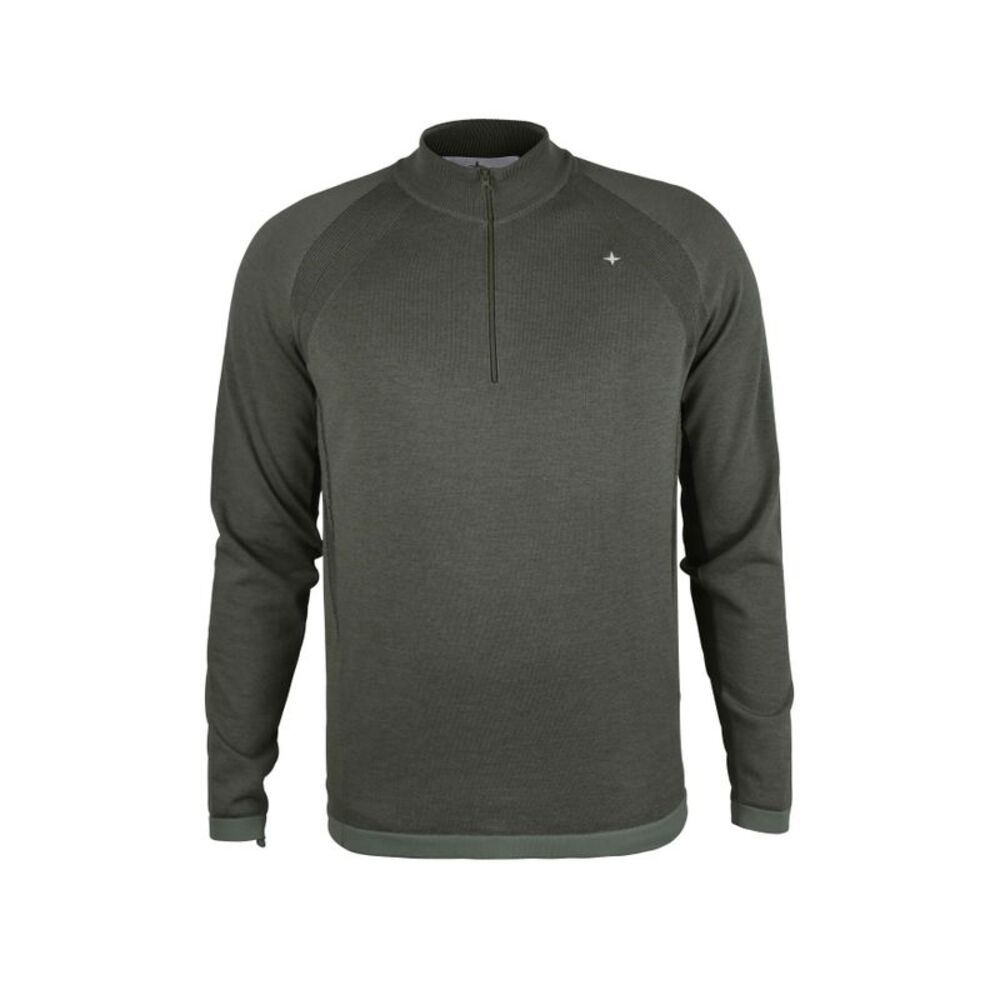 Stone Island Men Sweater